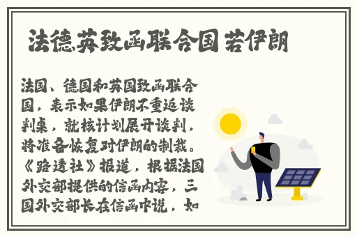 Javaparser日本人成熟