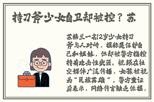沈阳45的老阿姨巅峰时刻